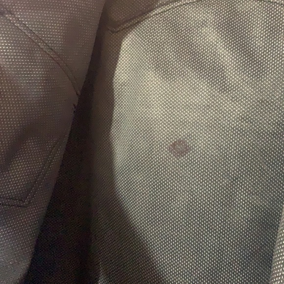 Volcom Jacket - Picture 4 of 7